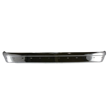 Fit For Ford E-550,E-450,E-350,E-250 FO1102302 Rear BUMPER
