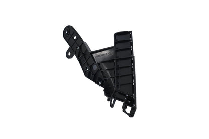 Front Passenger Side Bumper Retainer Mounting Bracket for 13-15 Nissan Altima