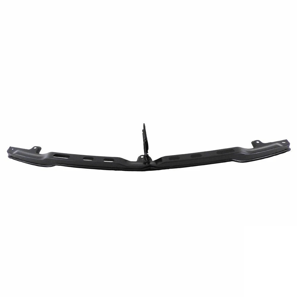 Fit For Toyota Tundra Front BUMPER Reinforcement TO1031105 525060C010 New
