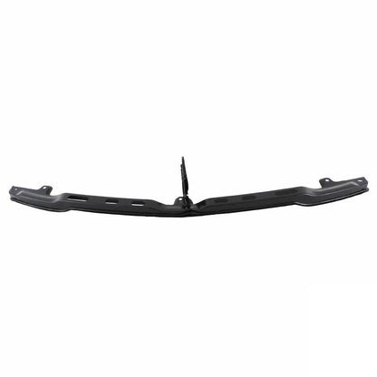 Fit For Toyota Tundra Front BUMPER Reinforcement TO1031105 525060C010 New