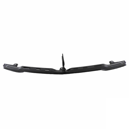 Fit For Toyota Tundra Front BUMPER Reinforcement TO1031105 525060C010 New