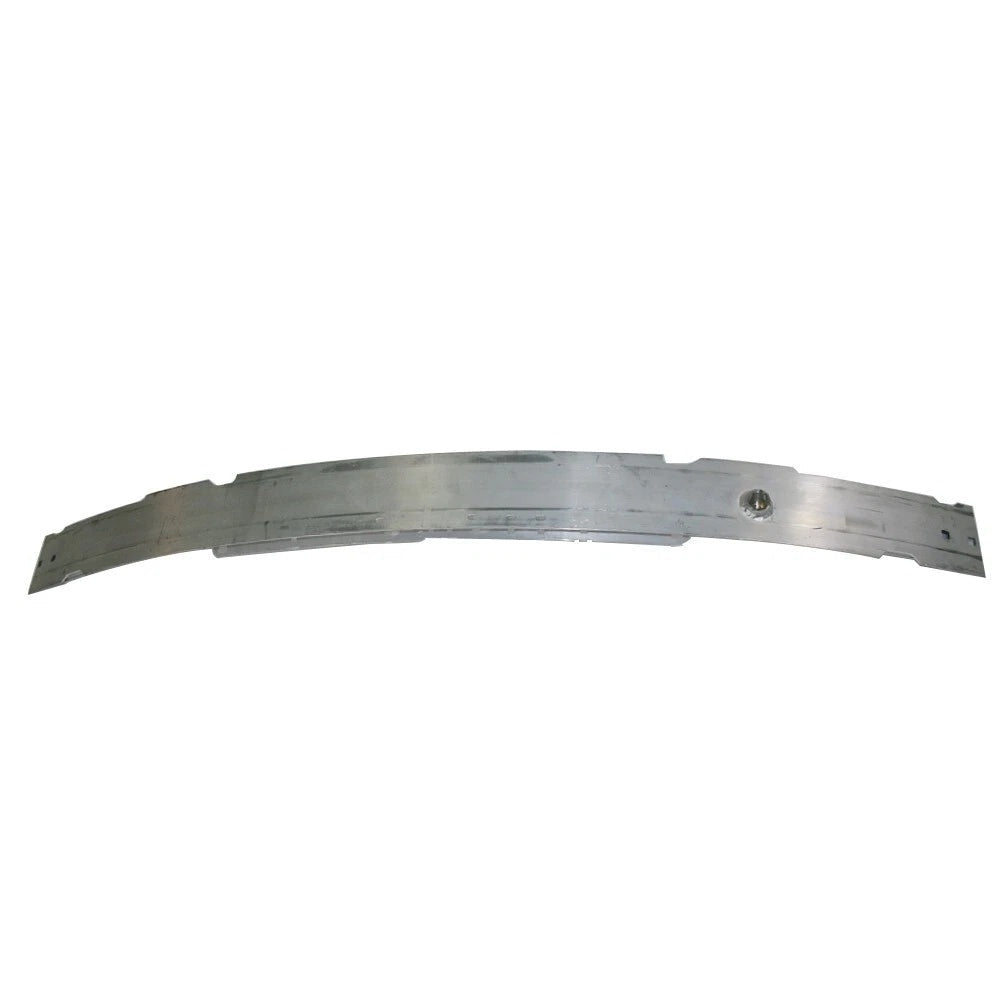 Front Bumper Reinforcement Bar Impact For Mercedes-Benz 2012-2015 C250 W204