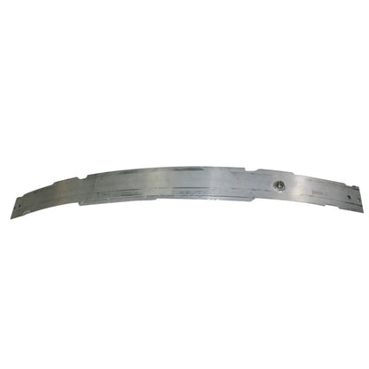 Front Bumper Reinforcement Bar Impact For Mercedes-Benz 2012-2015 C250 W204