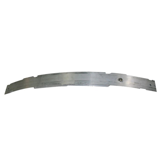 Front Bumper Reinforcement Bar Impact For Mercedes-Benz 2012-2015 C250 W204