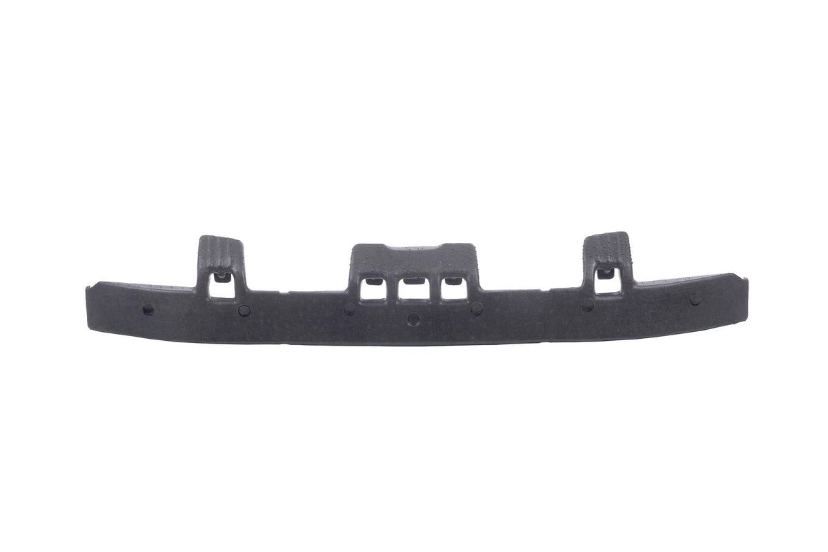 Front Bumper Impact Enegry Absorber Foam Fits For 2006-2008 Honda Civic