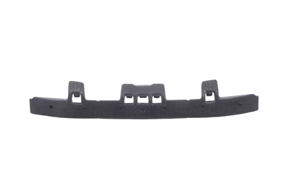 Front Bumper Impact Enegry Absorber Foam Fits For 2006-2008 Honda Civic
