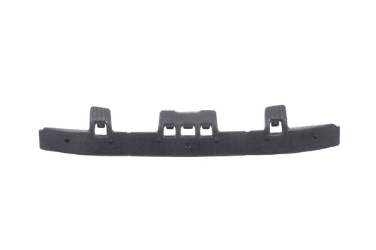 Front Bumper Impact Enegry Absorber Foam Fits For 2006-2008 Honda Civic