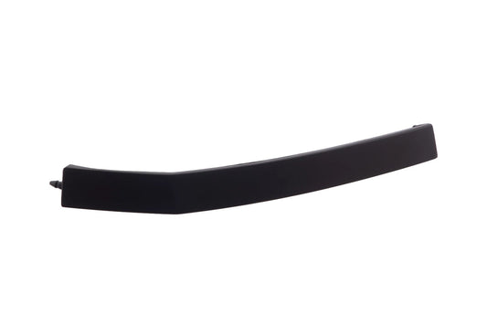 Front Passenger Side Bumper Filler Trim For 04-15 Nissan Titan 05-08 Armada