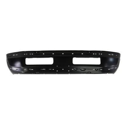 Front Bumper Face Bar For Dodge Ram 1500 CH1002173 5CM01PAC