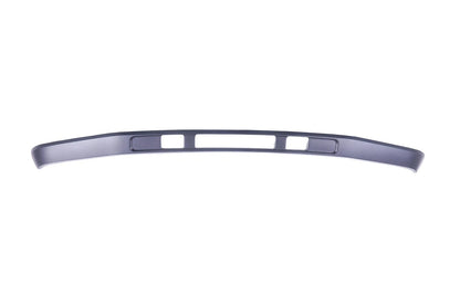 FO1095219 For Ford New Front,Lower APRON 5C3Z17626AAA