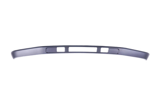 FO1095219 For Ford New Front,Lower APRON 5C3Z17626AAA