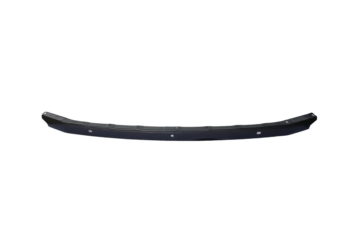 Front Bumper Retainer Mounting Bracket Support Lower for 2014-2020 Toyota Tundra