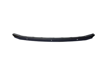 Front Bumper Retainer Mounting Bracket Support Lower for 2014-2020 Toyota Tundra