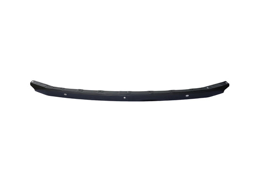 Front Bumper Retainer Mounting Bracket Support Lower for 2014-2020 Toyota Tundra