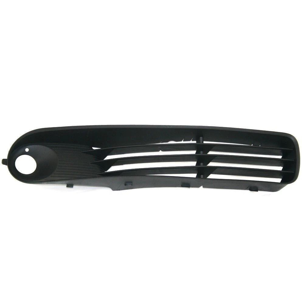 GM1200580 Front,Right Passenger Side FOG LAMP COVER For Pontiac G6 BLACK New