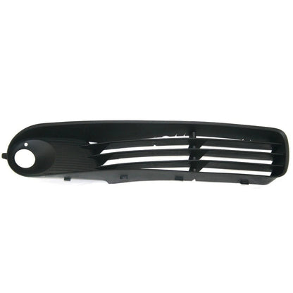 GM1200580 Front,Right Passenger Side FOG LAMP COVER For Pontiac G6 BLACK New