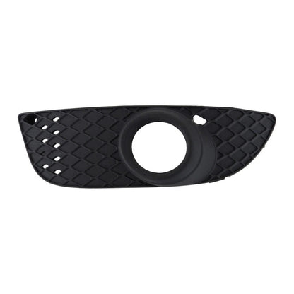 Front,Left Driver Side FOG LAMP COVER Fit For Mitsubishi Lancer MI1038107 New