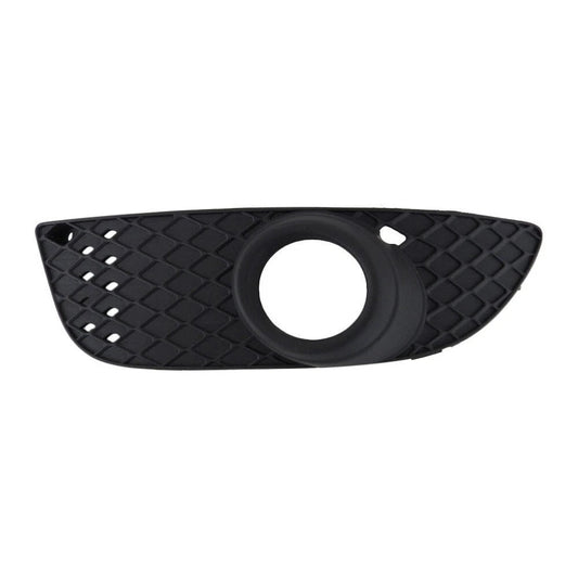 Front,Left Driver Side FOG LAMP COVER Fit For Mitsubishi Lancer MI1038107 New