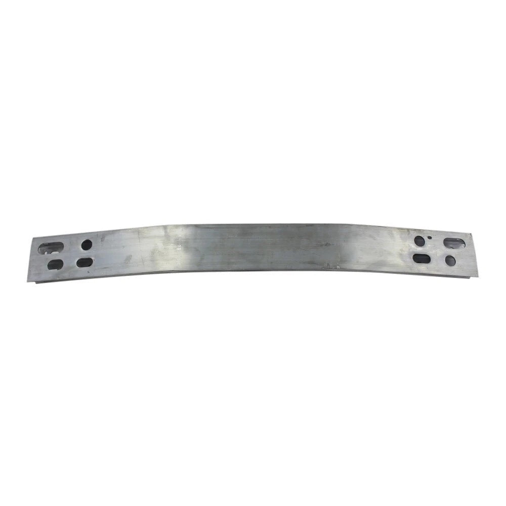 Front Bumper Reinforcement Fit For Toyota Prius Plug-In,Prius