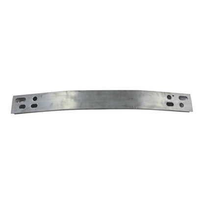 Front Bumper Reinforcement Fit For Toyota Prius Plug-In,Prius