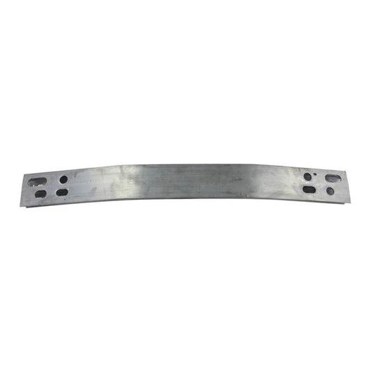 Front Bumper Reinforcement Fit For Toyota Prius Plug-In,Prius
