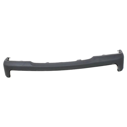 Front Bumper Cover For Ford Ranger FO1000603 6L5Z17D957AAA TEXTURE