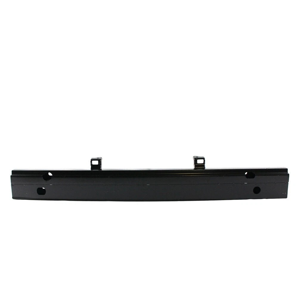 Fit For Toyota 4Runner Front BUMPER Reinforcement TO1006190 5202135050 New