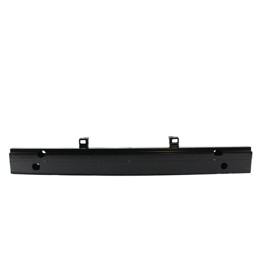Fit For Toyota 4Runner Front BUMPER Reinforcement TO1006190 5202135050 New