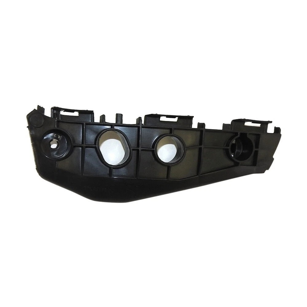 Front Left Driver Side Bumper Bracket Support For 2011-2013 Toyota Corolla