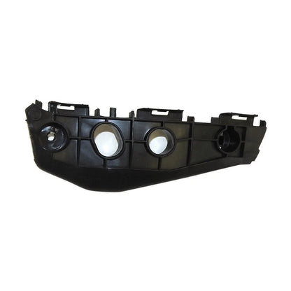 Front Left Driver Side Bumper Bracket Support For 2011-2013 Toyota Corolla