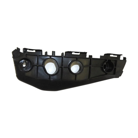 Front Left Driver Side Bumper Bracket Support For 2011-2013 Toyota Corolla