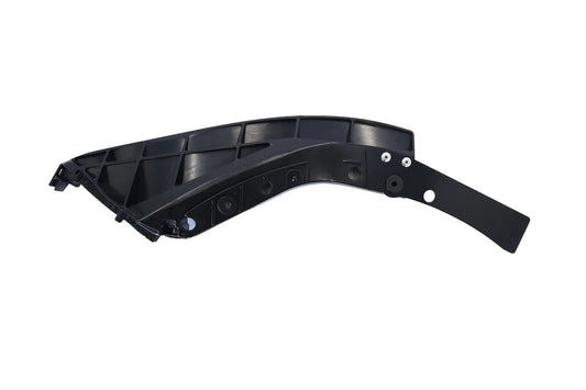 Front Driver Side Bumper Retainer Mounting Bracket for 2009-2014 Nissan Maxima
