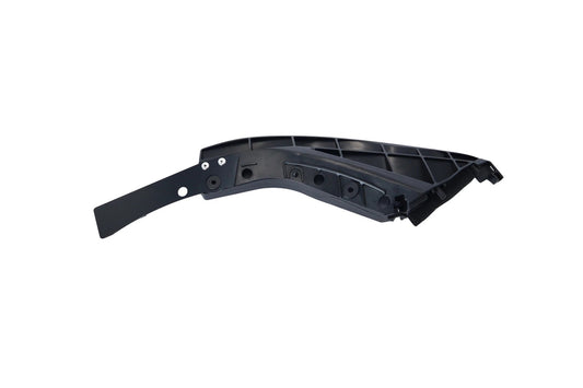 Front Passenger Side Bumper Retainer Mounting Bracket for 09-2014 Nissan Maxima