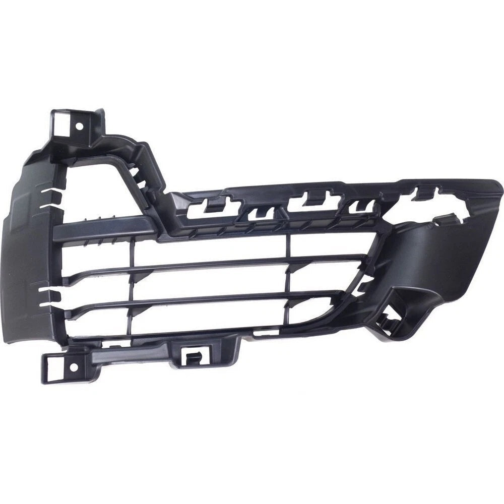 2014-2016 For BMW X5 Front,Right BUMPER GRILLE