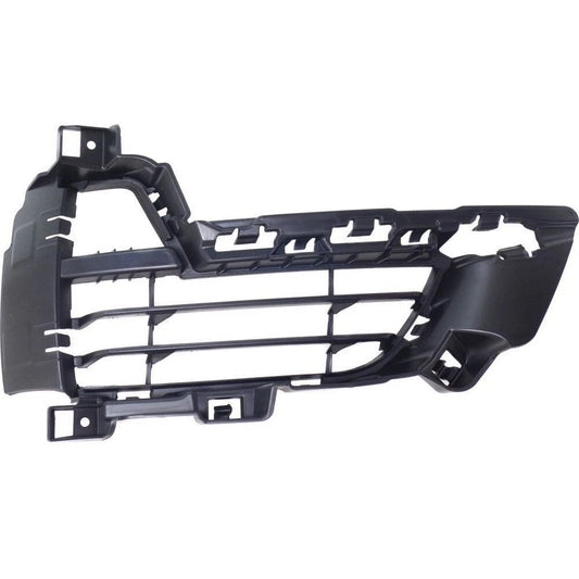 2014-2016 For BMW X5 Front,Right BUMPER GRILLE