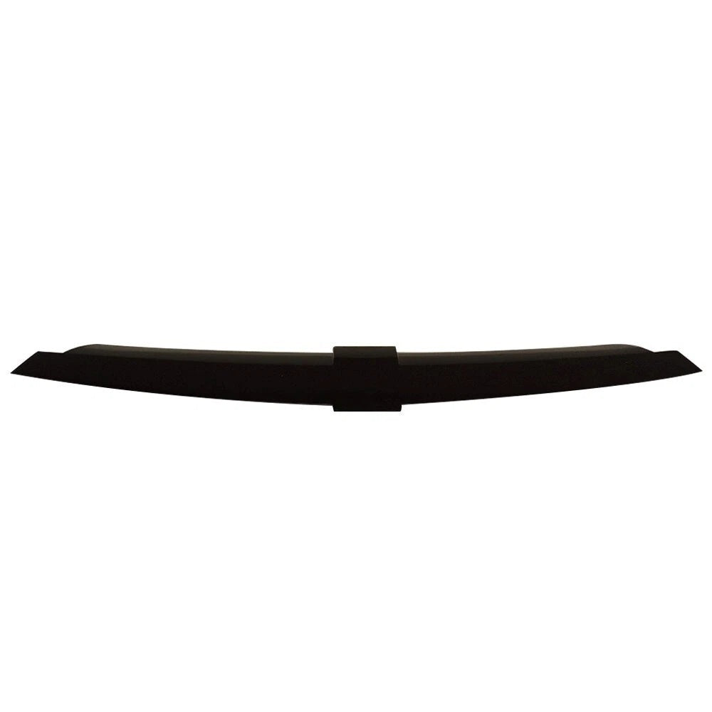 GM1044102 12335674 Front BUMPER MOULDING For Chevrolet Cavalier