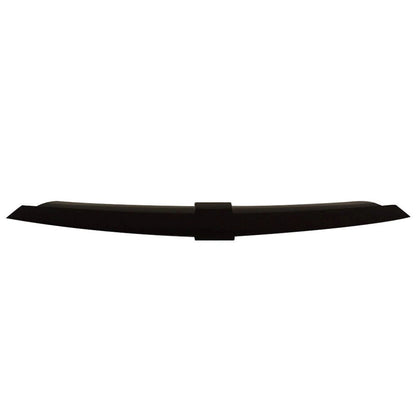 GM1044102 12335674 Front BUMPER MOULDING For Chevrolet Cavalier