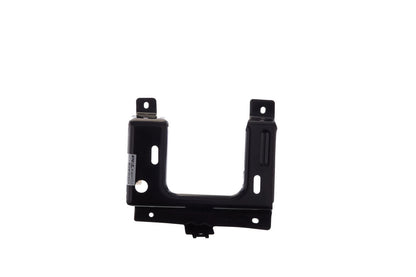 Front Left Driver Side Bumper Bracket For 2006-2008 Ford F-150 Lincoln Mark LT