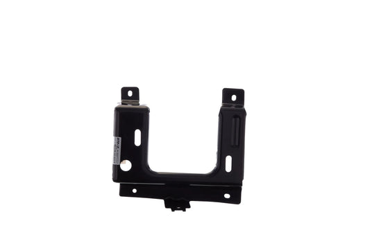 Front Left Driver Side Bumper Bracket For 2006-2008 Ford F-150 Lincoln Mark LT