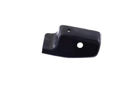 Front,Left Driver Side BUMPER BRACKET Fit For Chevrolet GM1066180 15838208 New