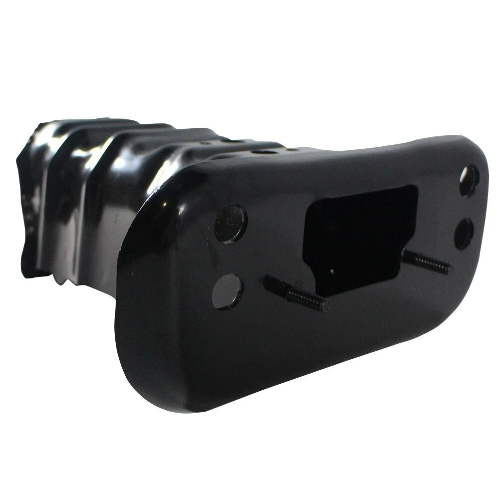 Fit For Scion,Toyota Yaris,xD TO1066160 Front,Left Driver Side BUMPER BRACKET