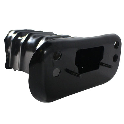 Fit For Scion,Toyota Yaris,xD TO1066160 Front,Left Driver Side BUMPER BRACKET