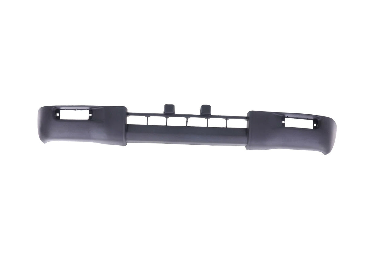 TO1095175 For Toyota 4Runner New Front APRON 5391104051