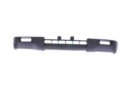 TO1095175 For Toyota 4Runner New Front APRON 5391104051