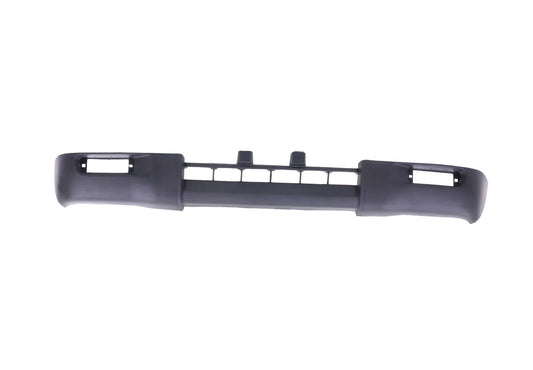 TO1095175 For Toyota 4Runner New Front APRON 5391104051