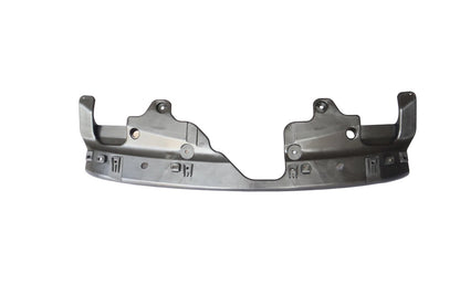 Front Bumper Cover Upper Retainer Mounting Bracket for 2013-2014 Ford Mustang