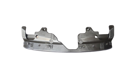 Front Bumper Cover Upper Retainer Mounting Bracket for 2013-2014 Ford Mustang
