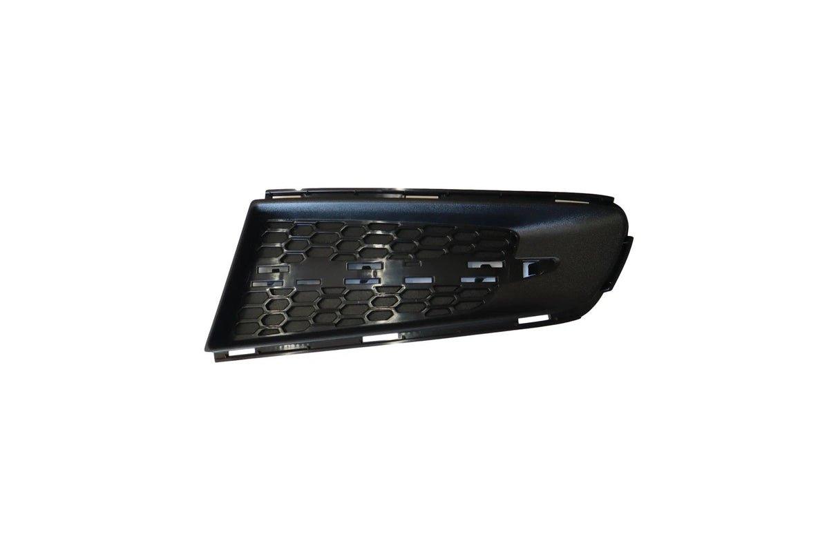 For 2013-2014 Cadillac ATS Front Driver Left LH Side Fog Lamp Light Cover Trim
