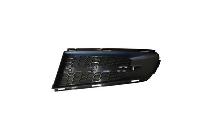 For 2013-2014 Cadillac ATS Front Driver Left LH Side Fog Lamp Light Cover Trim
