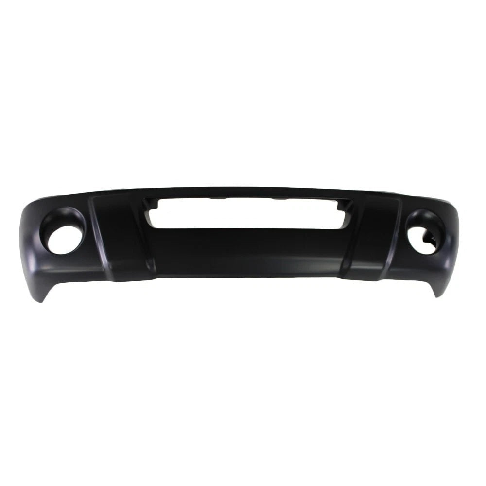 Front APRON Fit For Ford Ranger PRIME